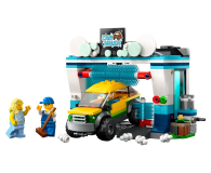 LEGO City 60362 Myjnia samochodowa - 1144426 - zdjęcie 8